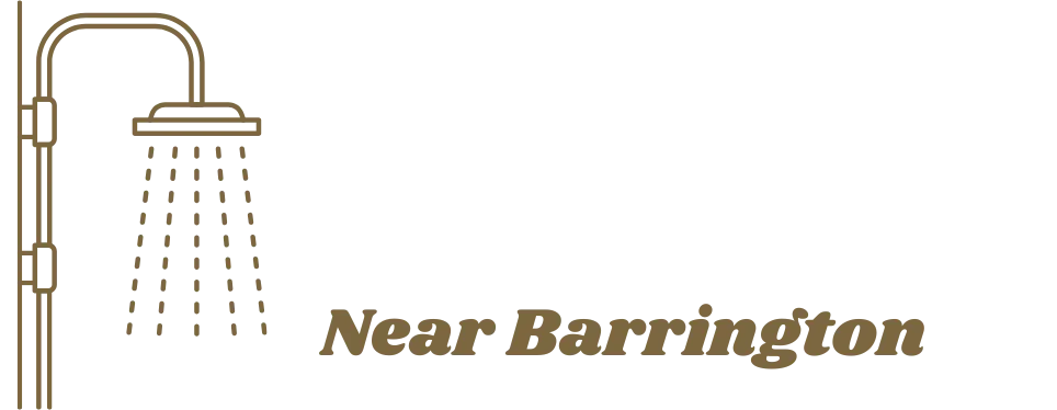 Bathroom Remodeling Near Barrington | Bathroom Remodel Barrington